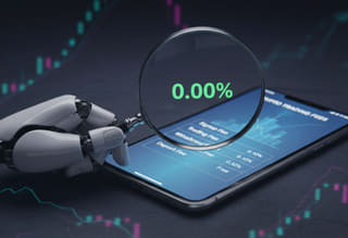 Configurazione della strategia — gestisci il tuo metodo di trading con Rocca Fondezza
