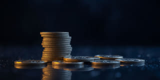 Informazioni chiare sulla piattaforma di trading Rocca Fondezza — Trasparenza