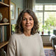 Chiara Ferri, Operations Manager